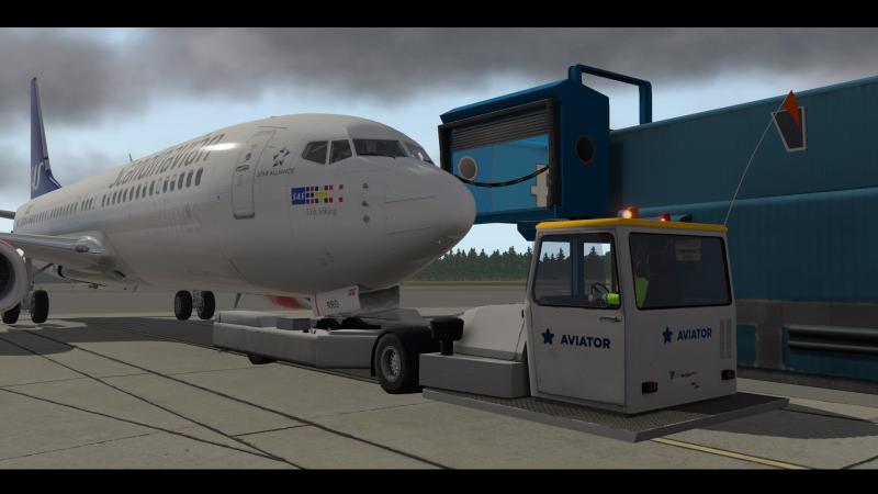 ENBR_Service_7.jpg