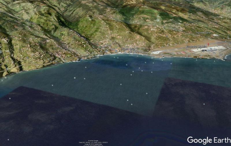 Madeira-GE-1.JPG