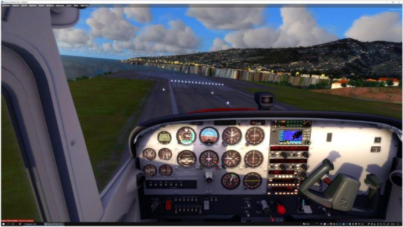 Madeira-GE-2.JPG