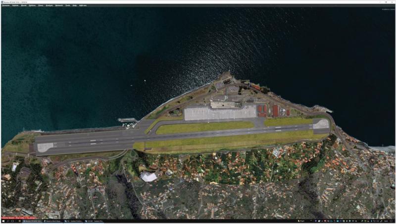 Madeira-Top.JPG