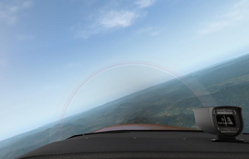 madagaskar_32.thumb.jpg.9e78263bebbd90c0c0be634e2f1cbecd.jpg