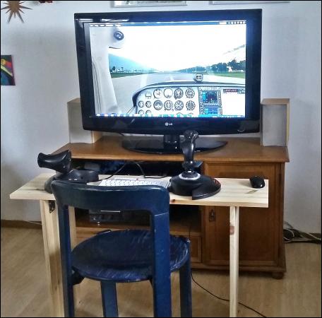 20170418_100059-fert..jpg
