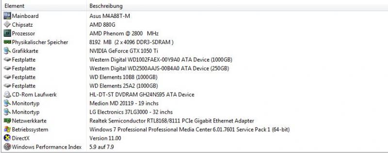 58f28a9ccbad2_SystemmitGeforce.thumb.JPG.859f3375f52fe0a4850208dcd1c08830.JPG