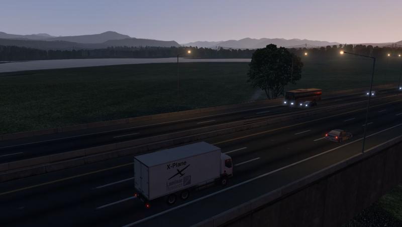 Autobahn Laminar LKW.JPG