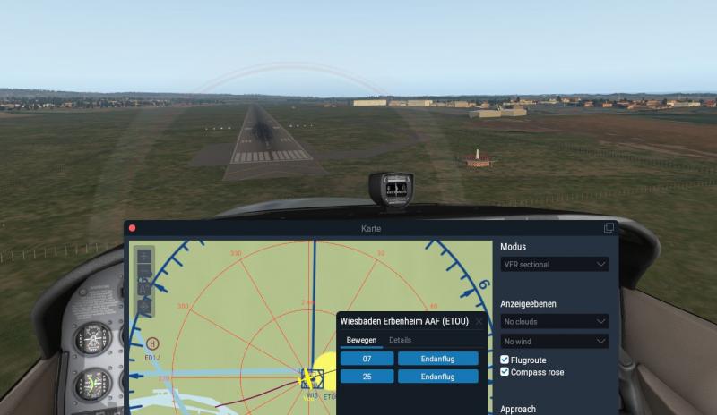 Wiesbaden Erbenhaim Funkfeuer.JPG