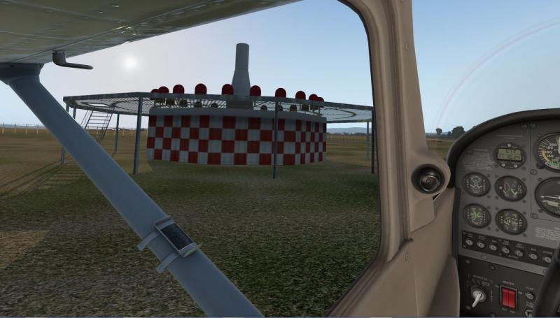 Wiesbaden Funkfeuer VOR 1.JPG