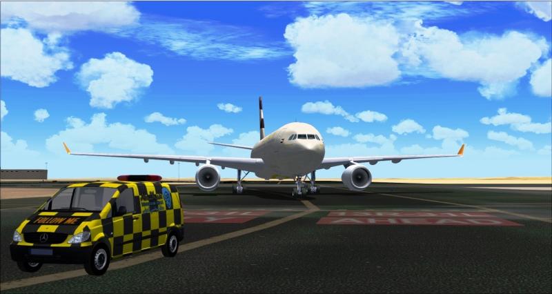 FS9-2017-apr-9-001.thumb.jpg.c682f64c94b55969377a778d7d258cd8.jpg