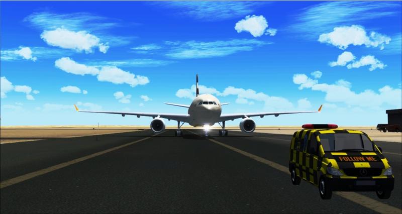 FS9-2017-apr-9-002.thumb.jpg.5ca764b34c2f03e5ebc59896c3763bfb.jpg