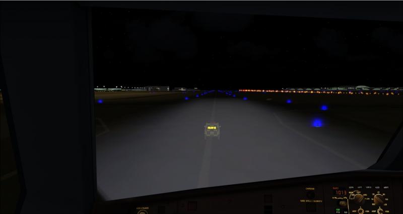 FS9-2017-apr-9-003.thumb.jpg.736e5040955386d6297161f5002755f8.jpg