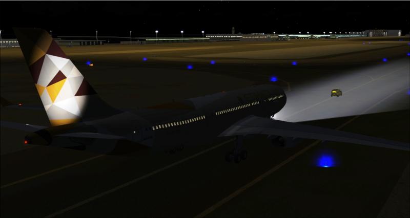 FS9-2017-apr-9-005.thumb.jpg.aa5803031c7fc771e25f2ce7b028e0ca.jpg