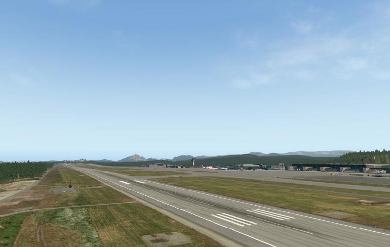 Bergen-b04_6.jpg