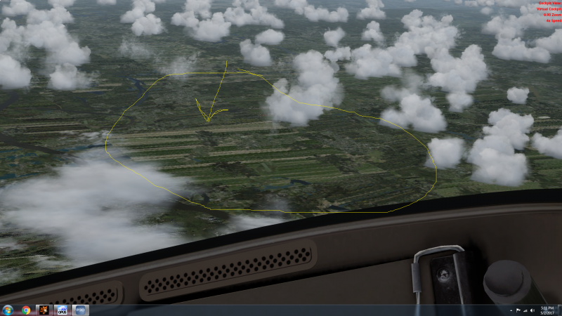 P3D Scenery - Aerosoft Scenery - AEROSOFT COMMUNITY SERVICES