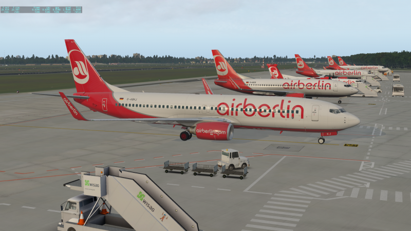 b738_10.png