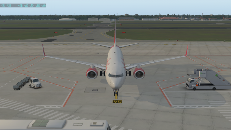 b738_11.png