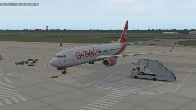 b738_12.png