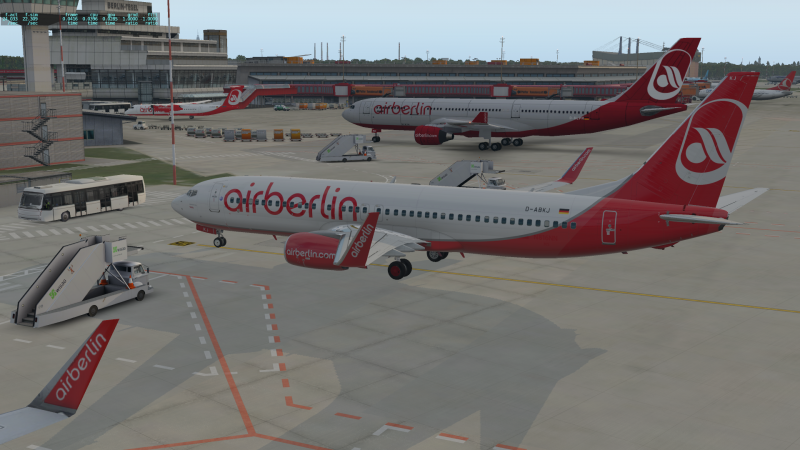 b738_13.png