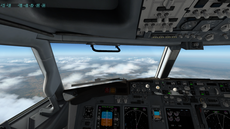 b738_4.png