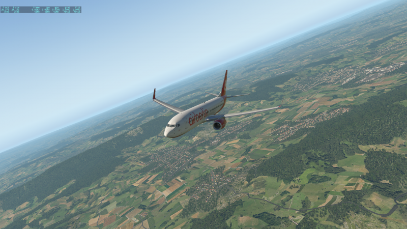 b738_47.png