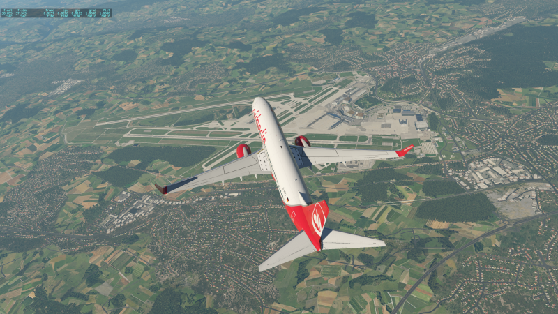 b738_49.png