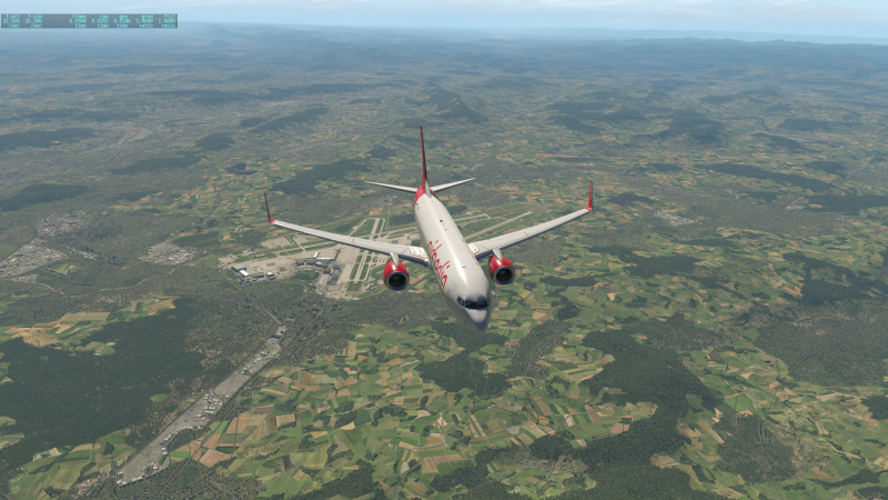 b738_51.png