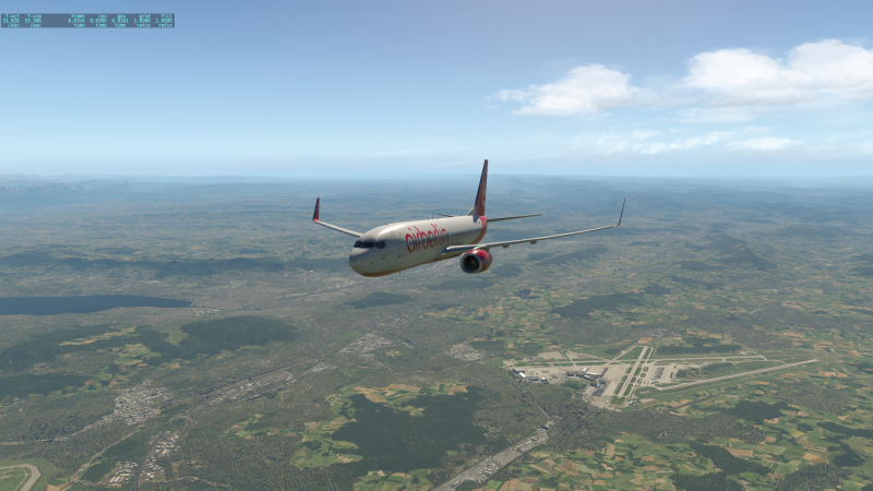 b738_52.png
