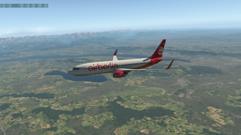 b738_53.png