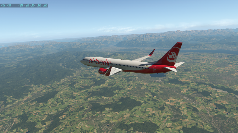 b738_54.png