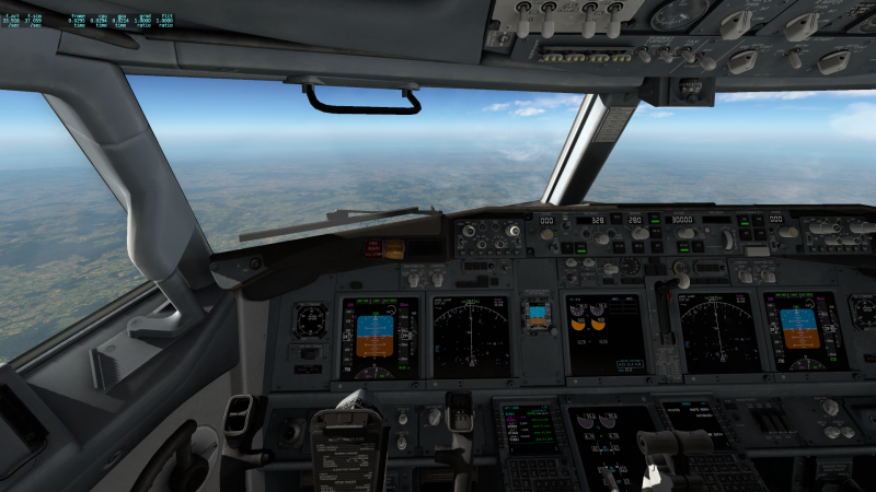 b738_56.png