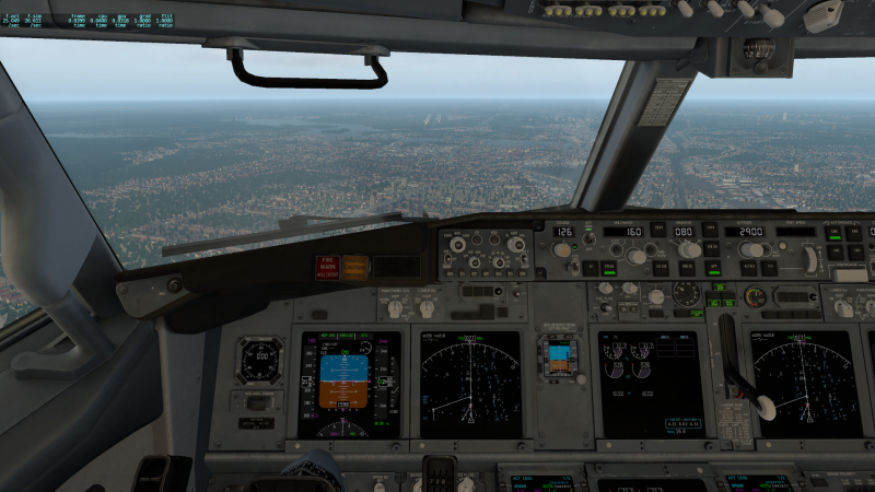 b738_6.png