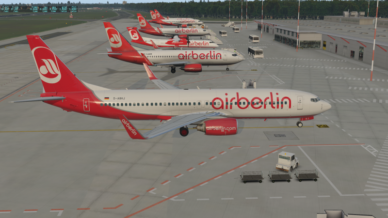 b738_8.png