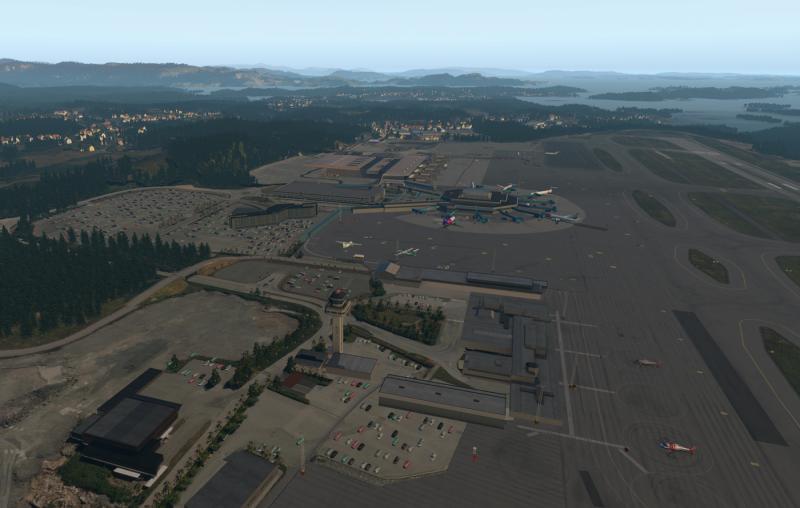 bergen-b01_41.jpg