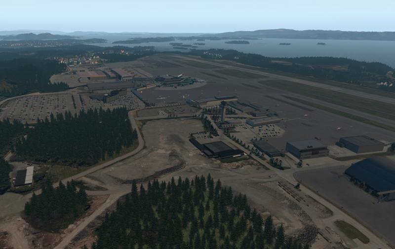 bergen-b01_42.jpg