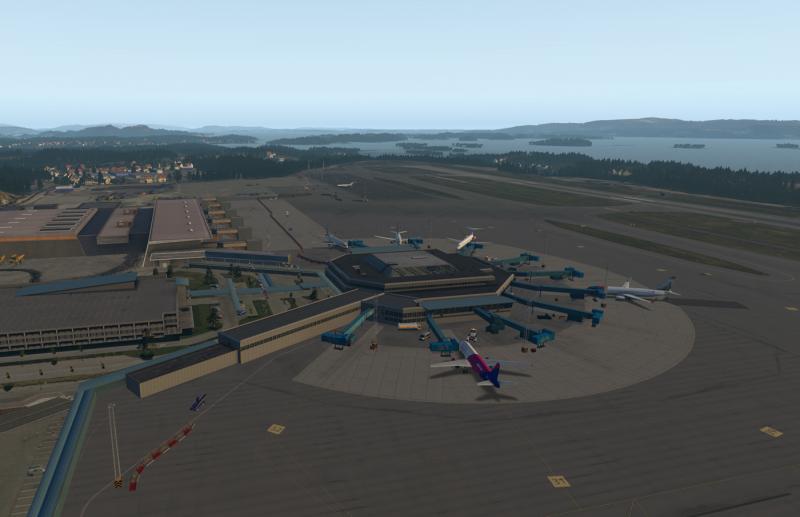 bergen-b01_43.jpg