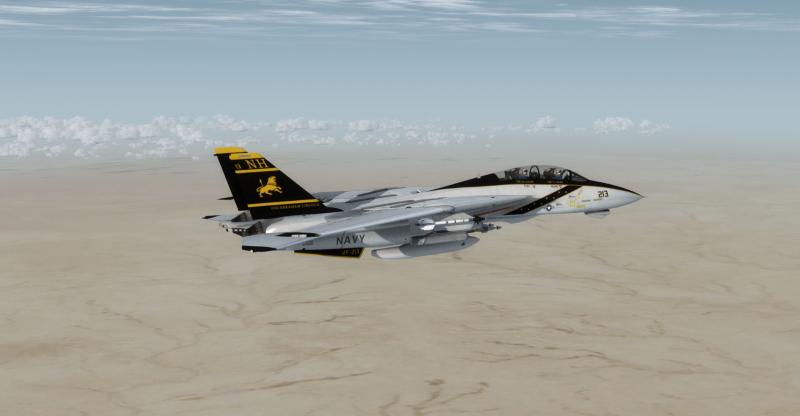 preview_005.jpg