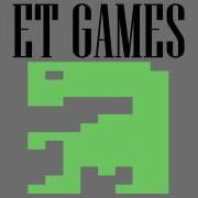 ET games