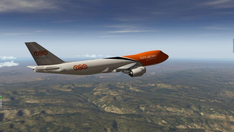 SSG_B748-F_14.jpg