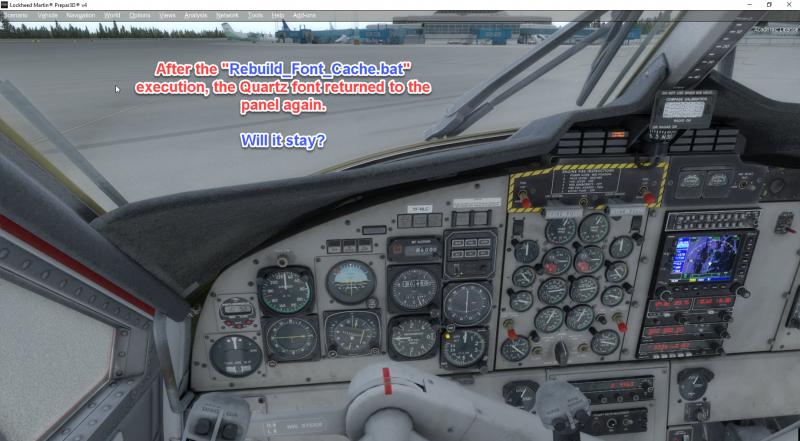 Windows10QuartzFont1.thumb.jpg.74a788ef20d9636d54e2725e6bdfc572.jpg
