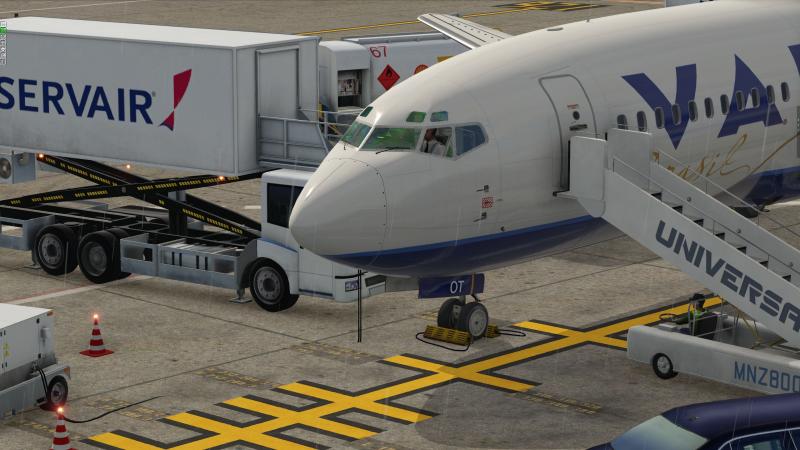 733_airport.thumb.jpg.de23d4e5930be6e4c36190ff525e5995.jpg