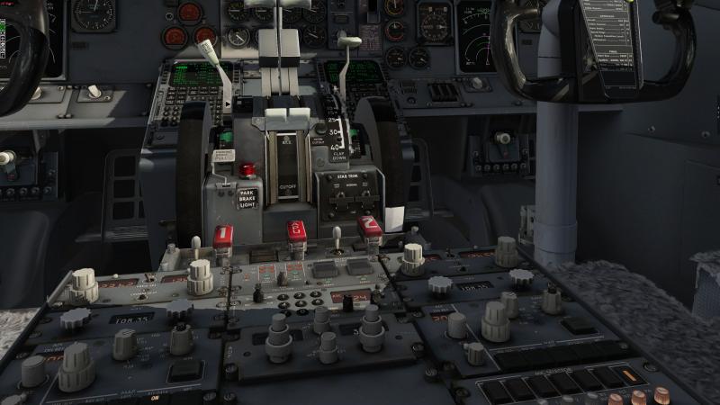 733_cockpit.thumb.jpg.fe948e24a27cf15086df64a55a24569c.jpg