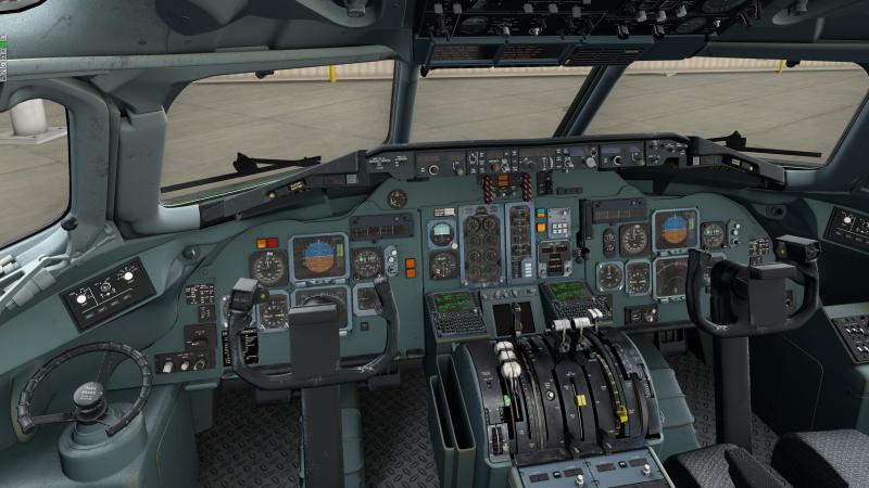 Rotate-MD-80-XP11_3.thumb.jpg.98f8041176e3bb8431912c9bcd5be8a1.jpg