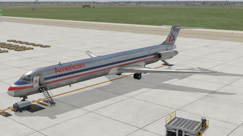 Rotate-MD-80-XP11_5.thumb.jpg.9e7a05d913aca7b884eefafa1c7b823b.jpg