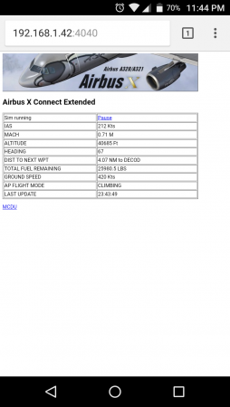 Screenshot_20170706-234409.png