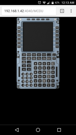 Screenshot_20170707-001344.png