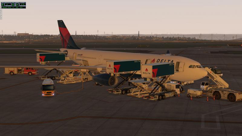 a330_7.thumb.jpg.d624da5e17cf076292244790f2599500.jpg
