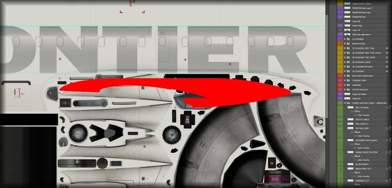 5985e0411eae9_paintkitsidepanel01.thumb.jpg.a20ebc9b84270ad765e863fb25b57206.jpg