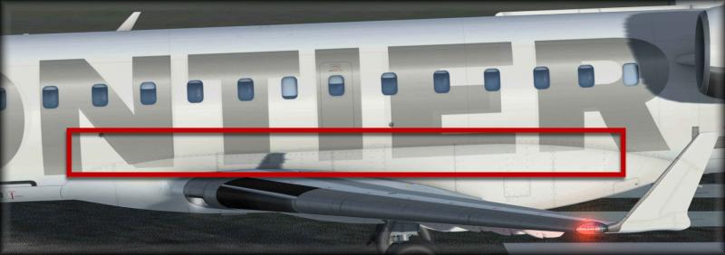 5985e189d2234_paintkitsidepanel02.thumb.jpg.7f4f8fb69dac6782ee0705082f78f138.jpg