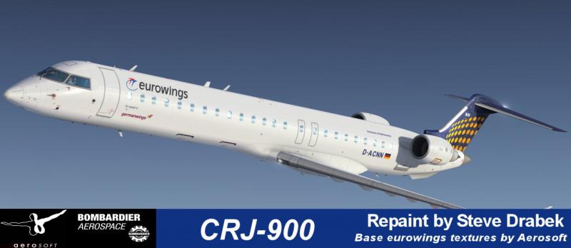 5986802387706_CRJeurowings-release-01.thumb.jpg.865ec1d5246990a6fb70023cf294d88a.jpg