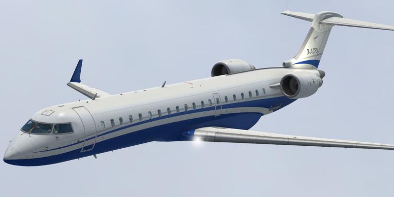Slider CRJ700ER Privat D-ACRJ 1.jpg