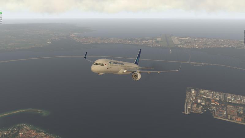 757-200_xp11_9.thumb.jpg.587eda2b4fcf49f6bb38db1d46ca0dc3.jpg