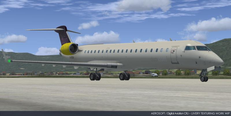 97CRJ700duoairways.jpg